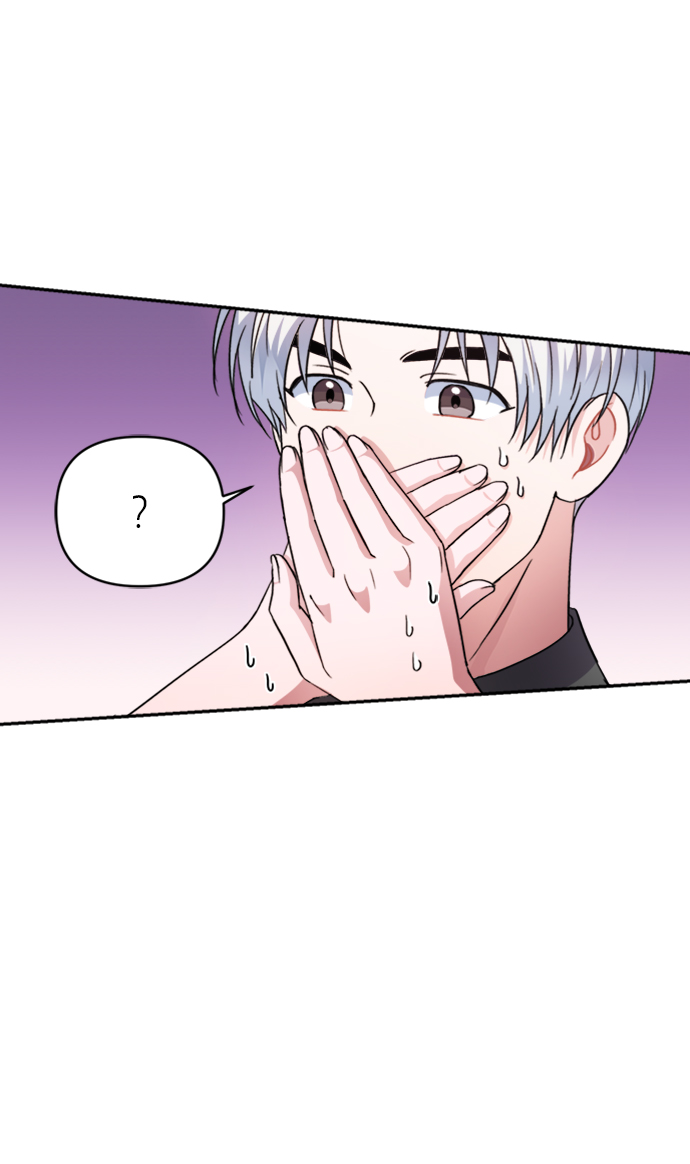 第43话65