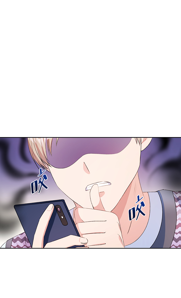 第27话1