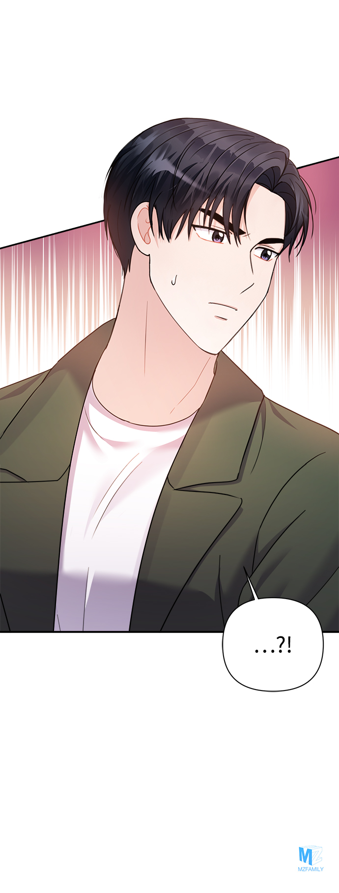 第58话69