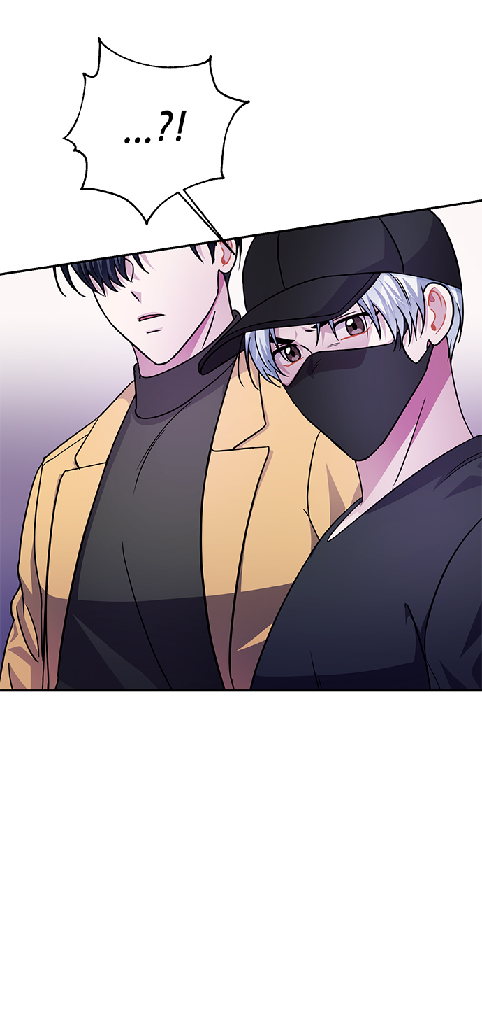 第73话21