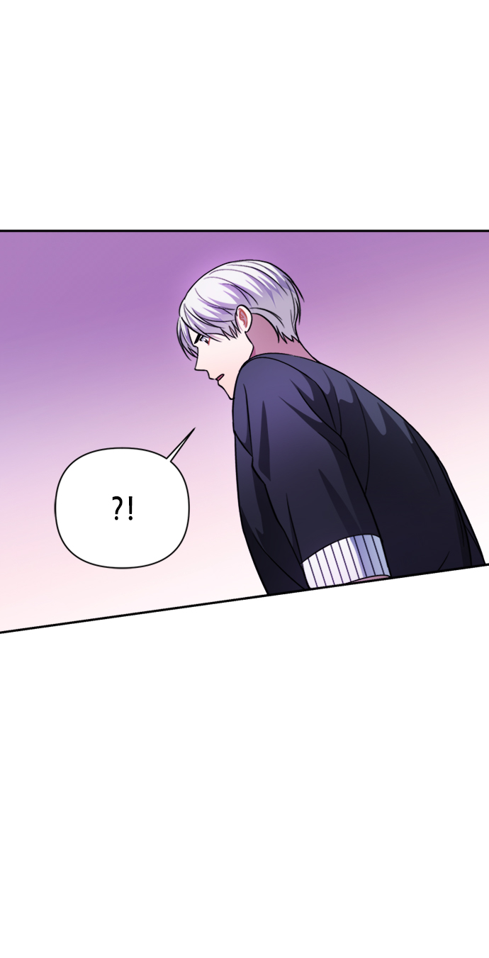 第41话32
