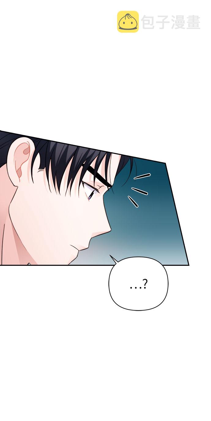 第68话16