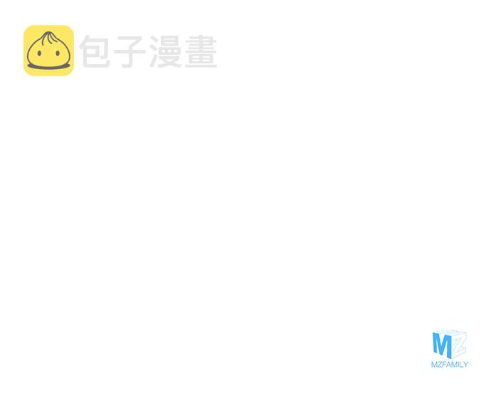 第74话73