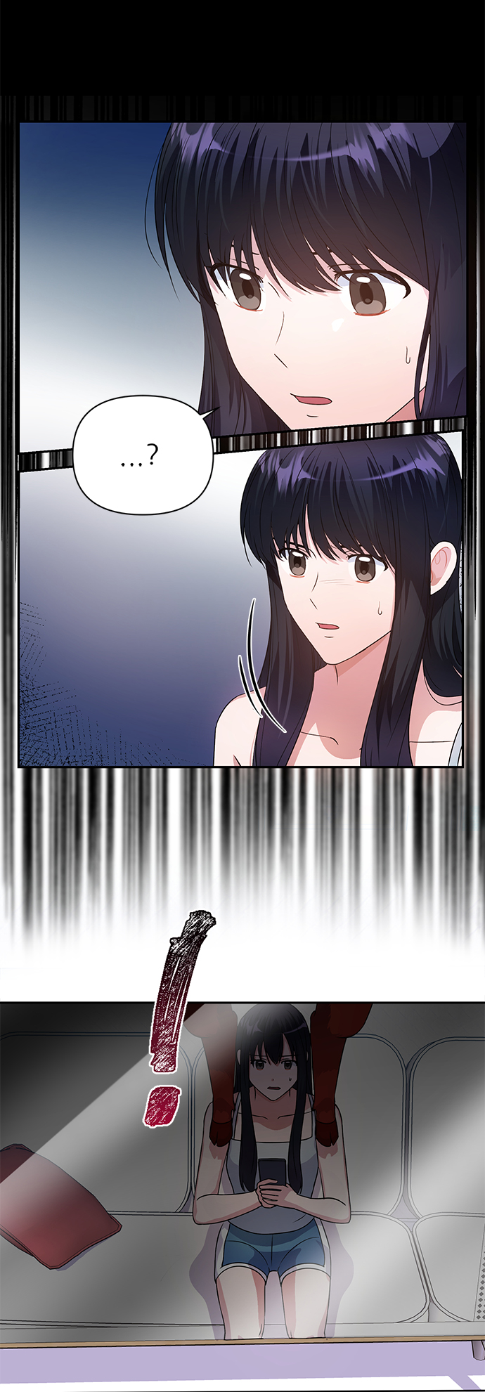 第30话44