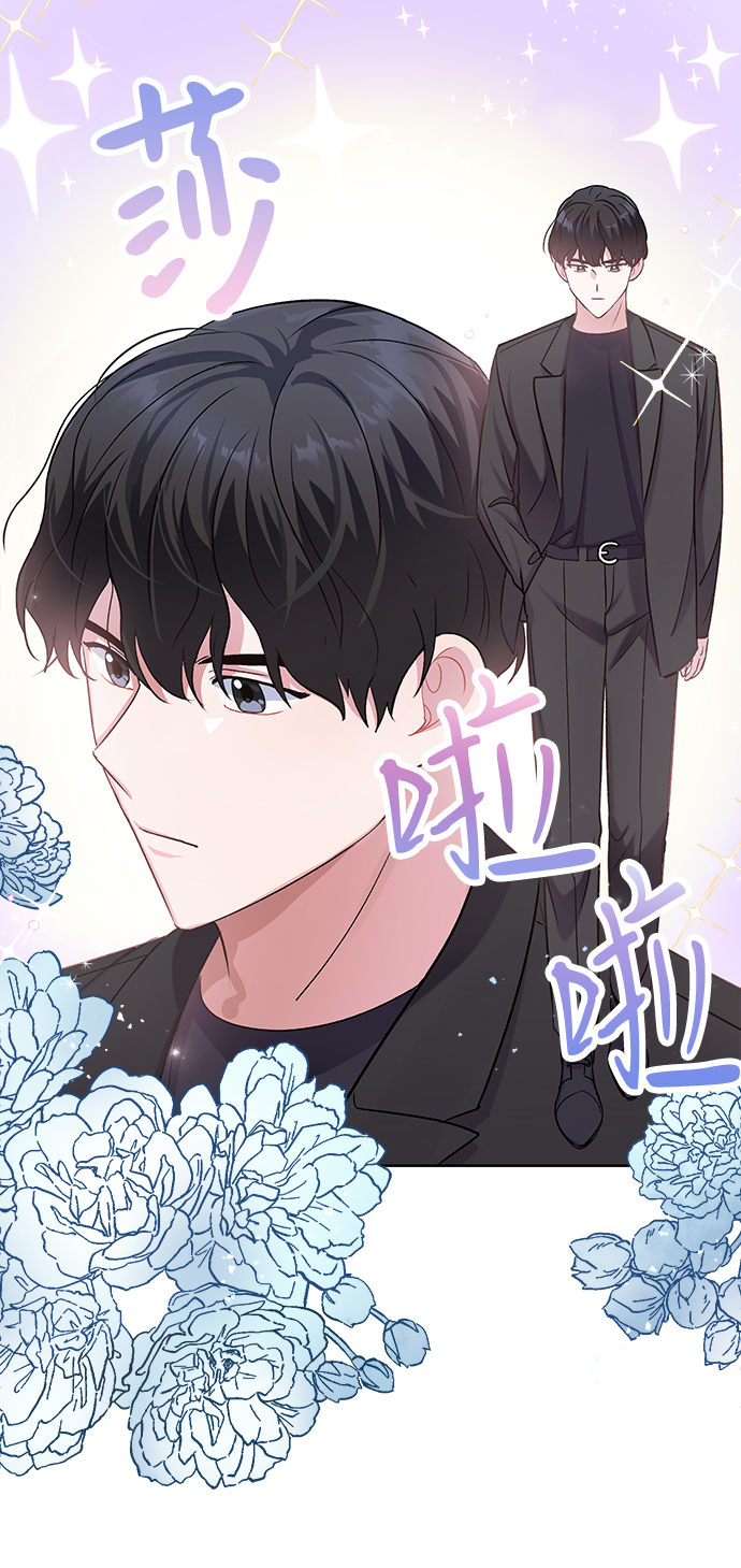第10话17