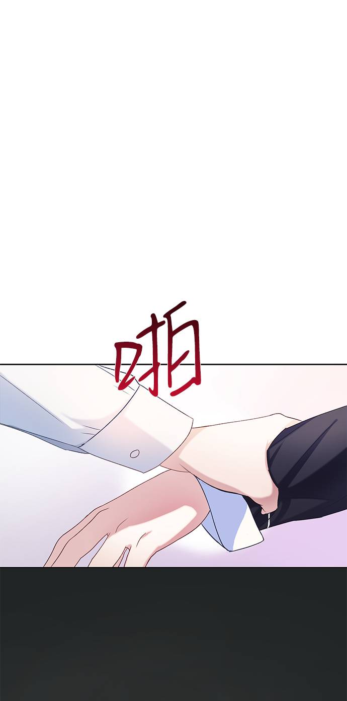 第1话58