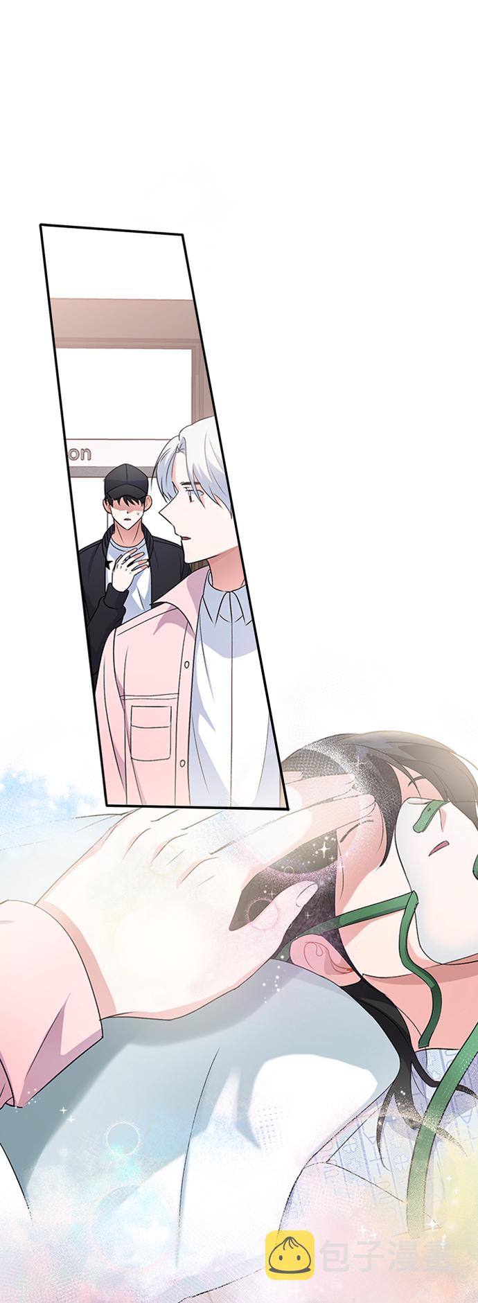 第11话65