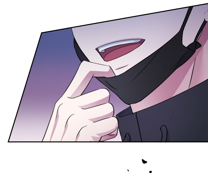 第63话54