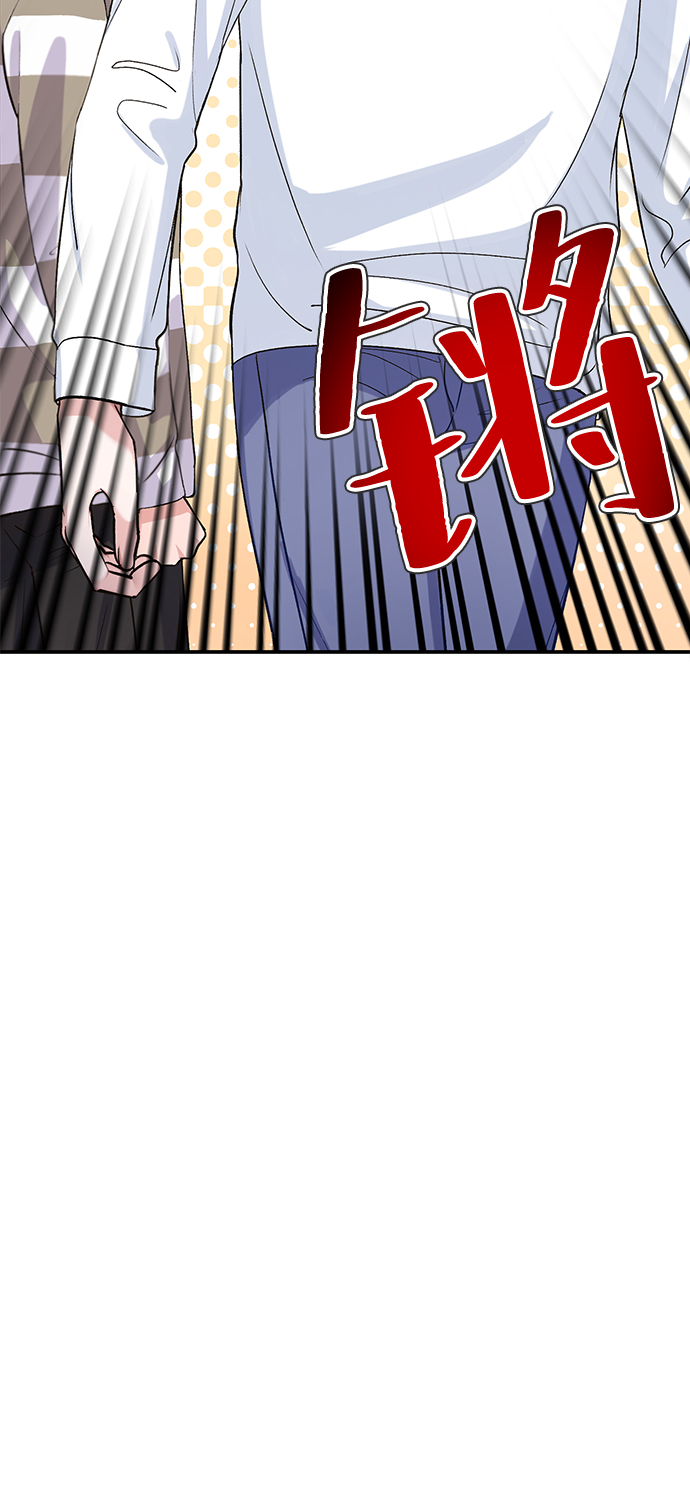 第13话5