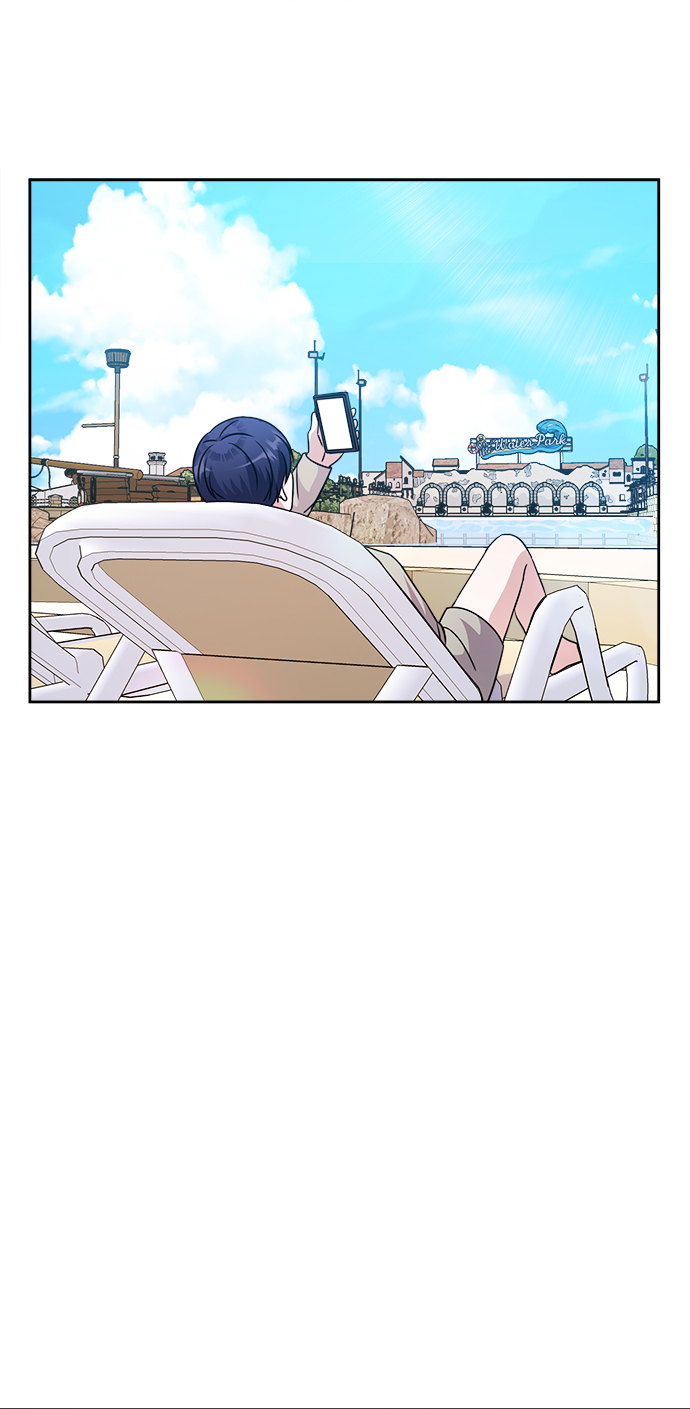 第36话65