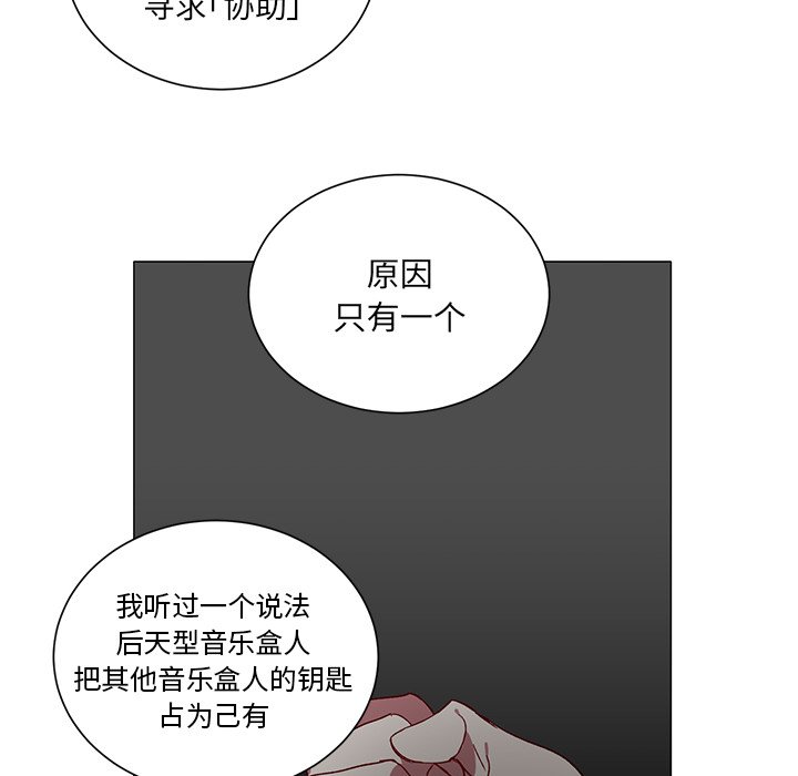 第 29 话19