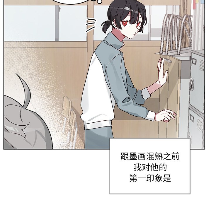 第 14 话29