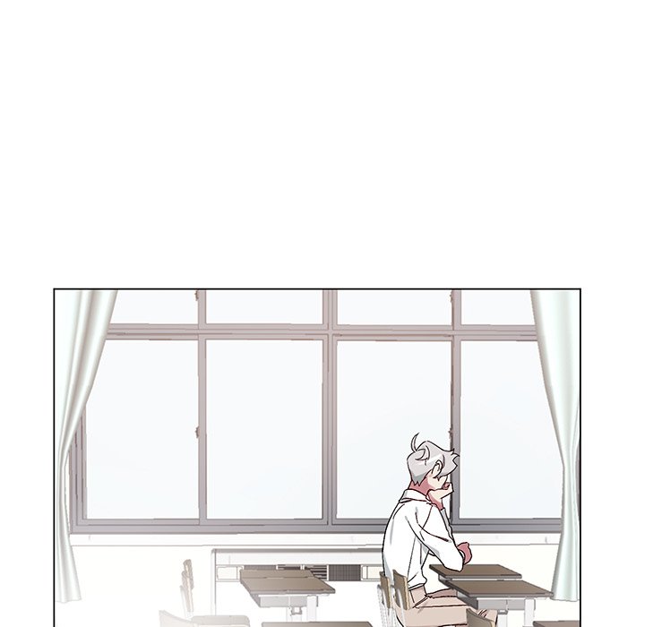 第 14 话30