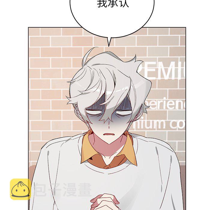 第 21 话4
