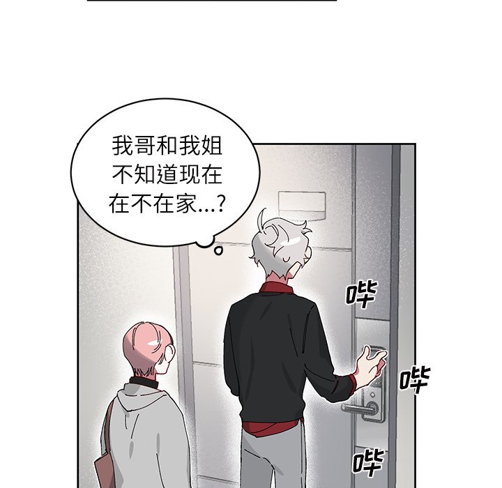 第 10 话31