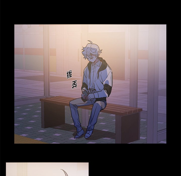 第 29 话4