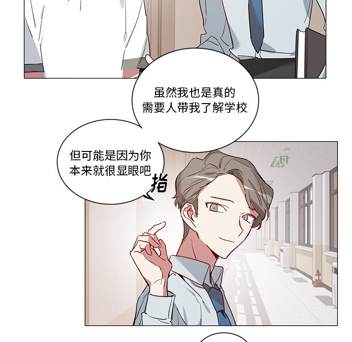 第 34 话36