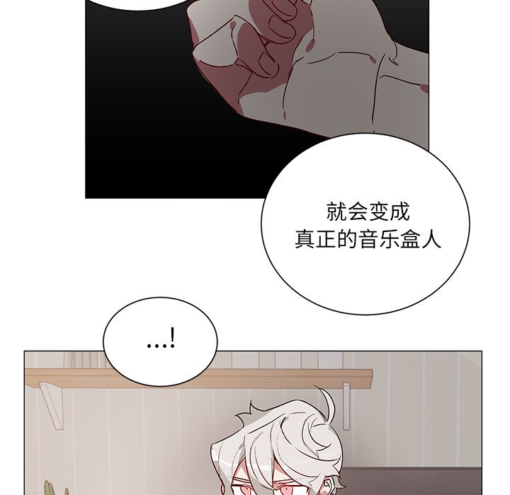第 29 话20