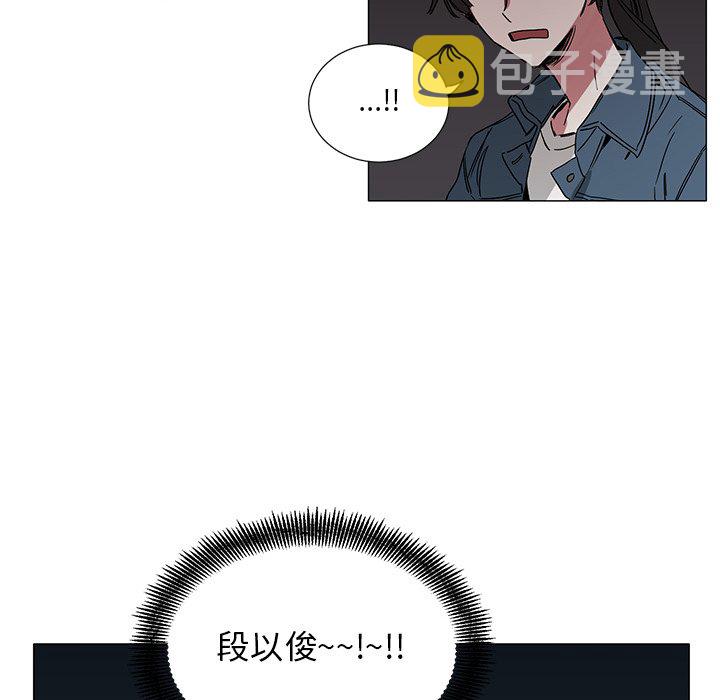 第 44 话21