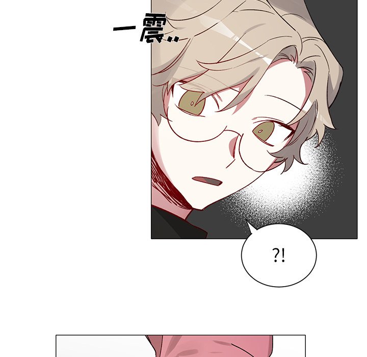 第 33 话47