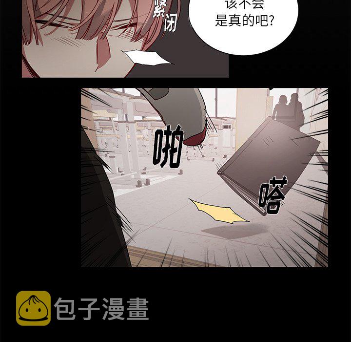第 35 话35