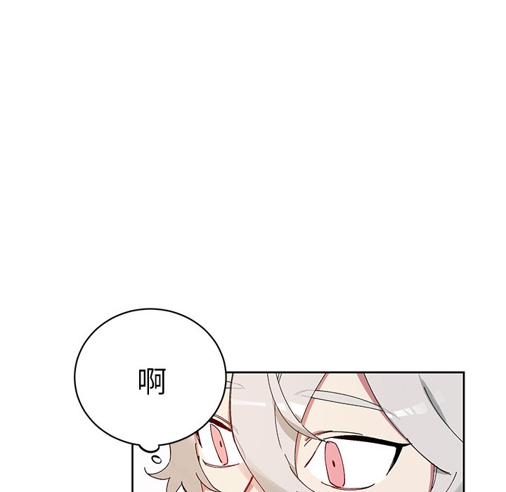 第 10 话52