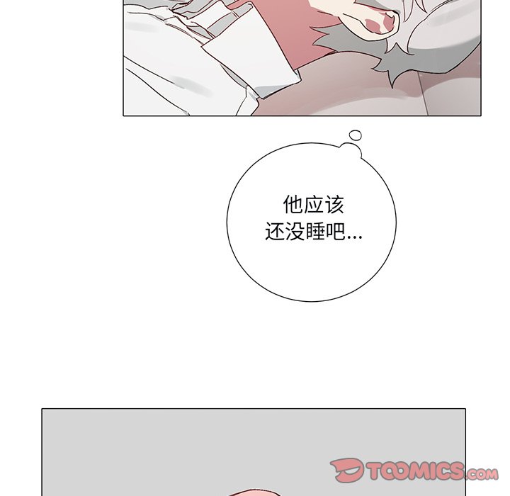 第 40 话24