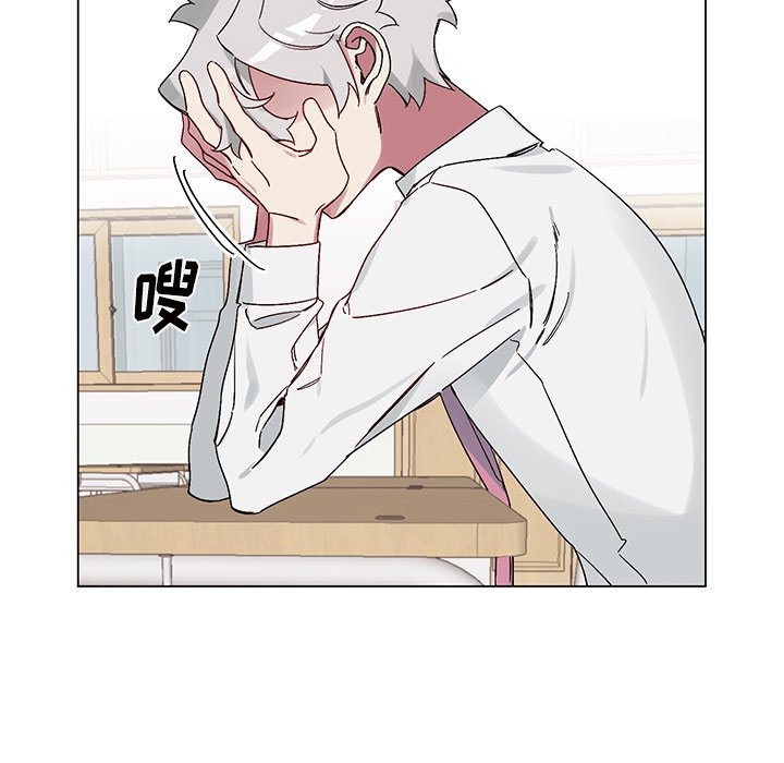 第 16 话40