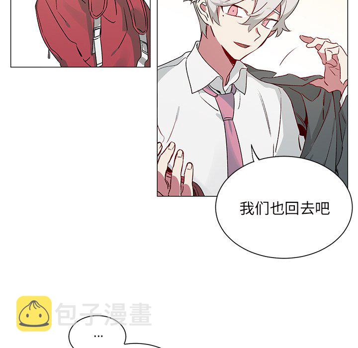 第 25 话37
