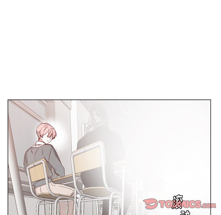 第 16 话41