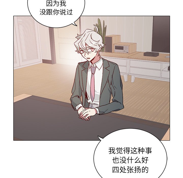 第 28 话33