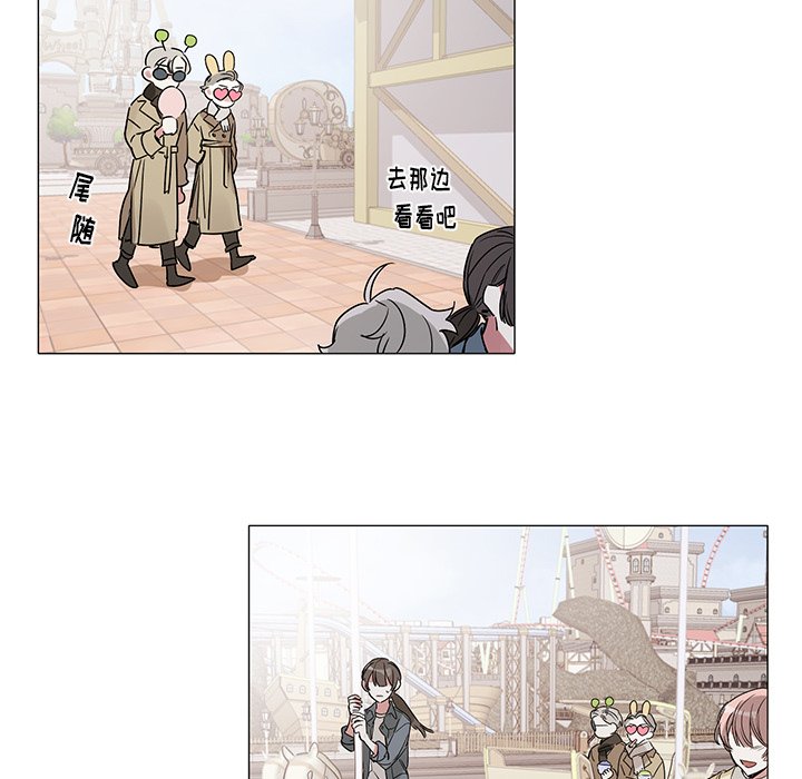 第 44 话15