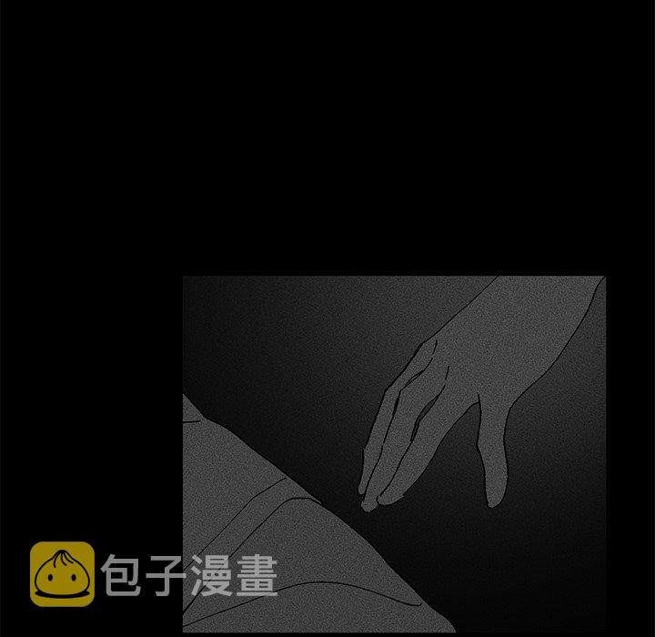 第 9 话51