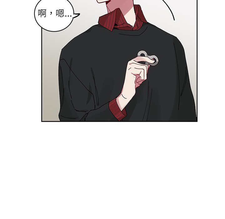 第 10 话46