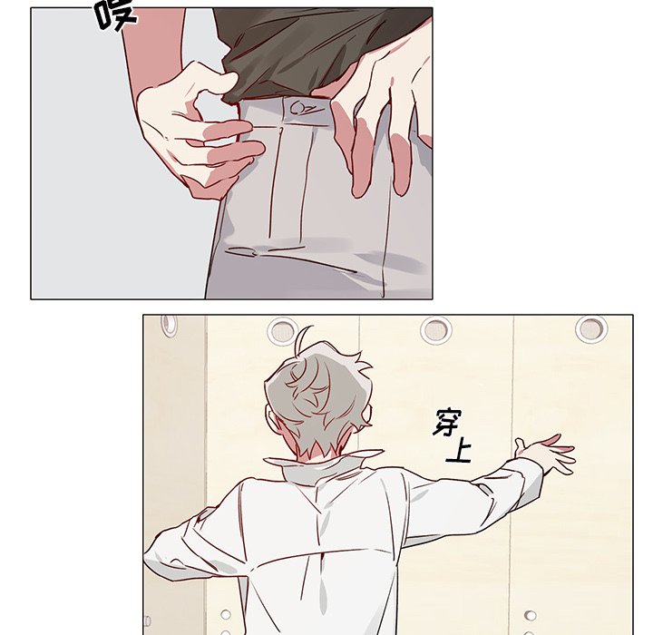 第 38 话35