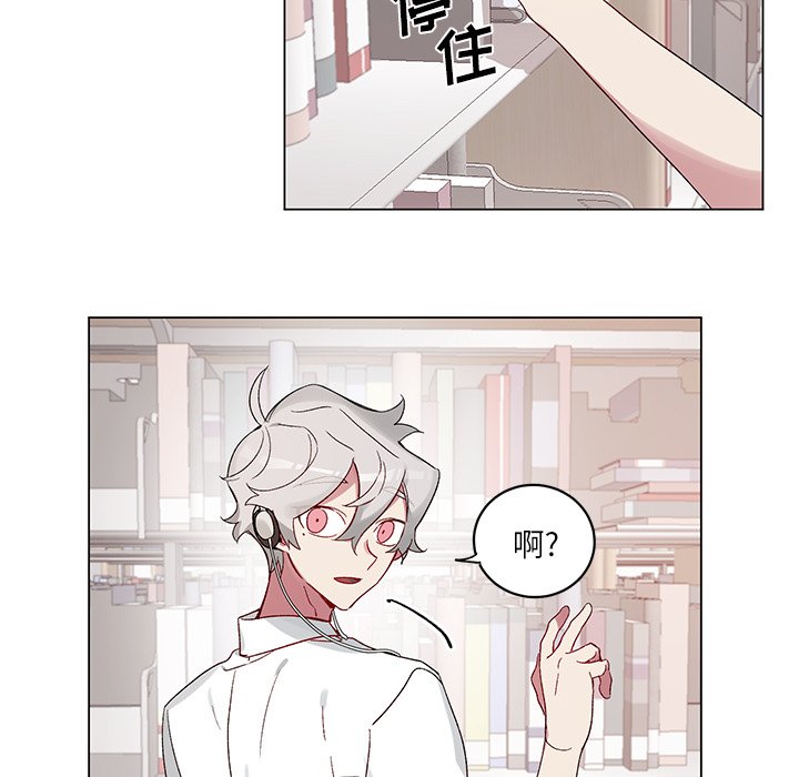 第 19 话17