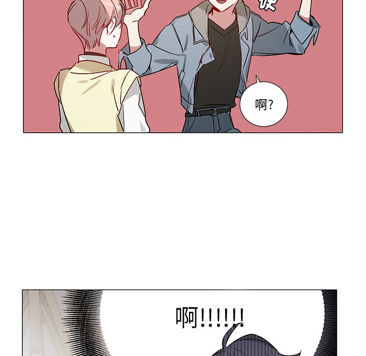 第 46 话21