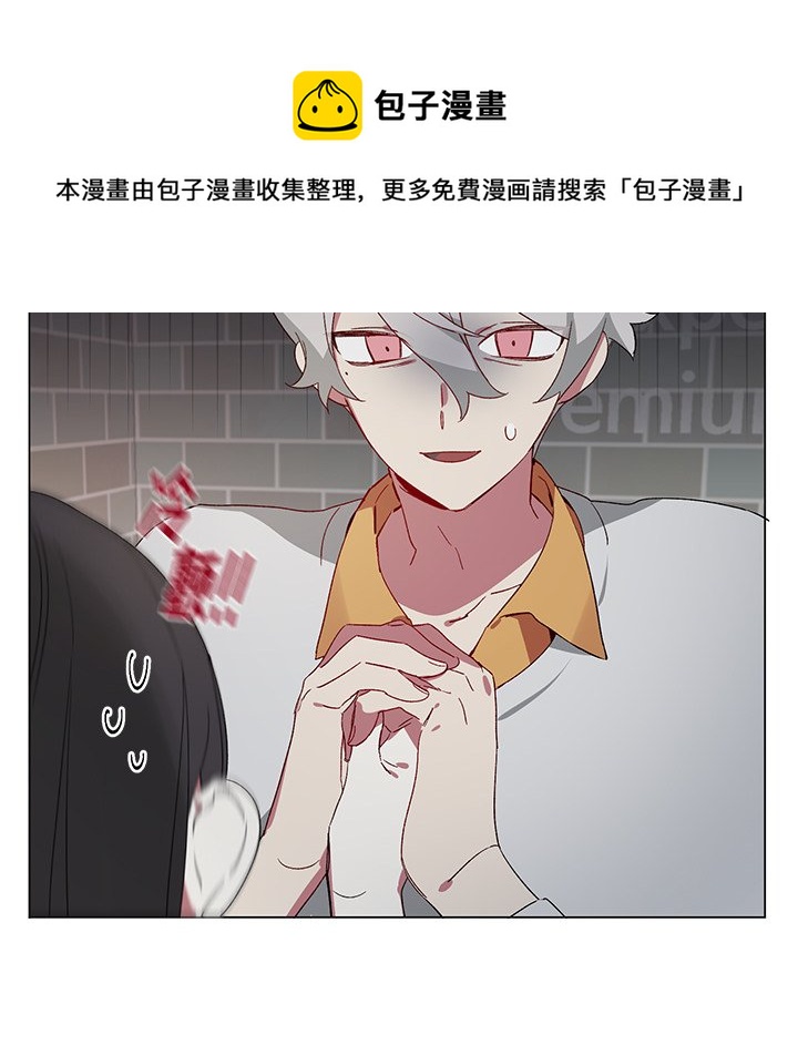 第 21 话20