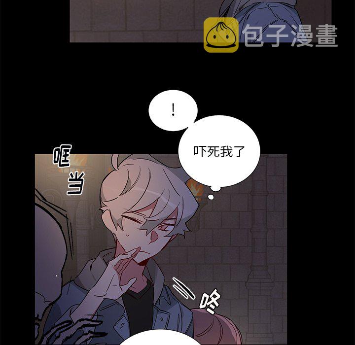 第 45 话19