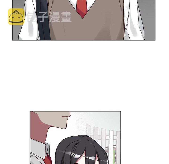 第 14 话22