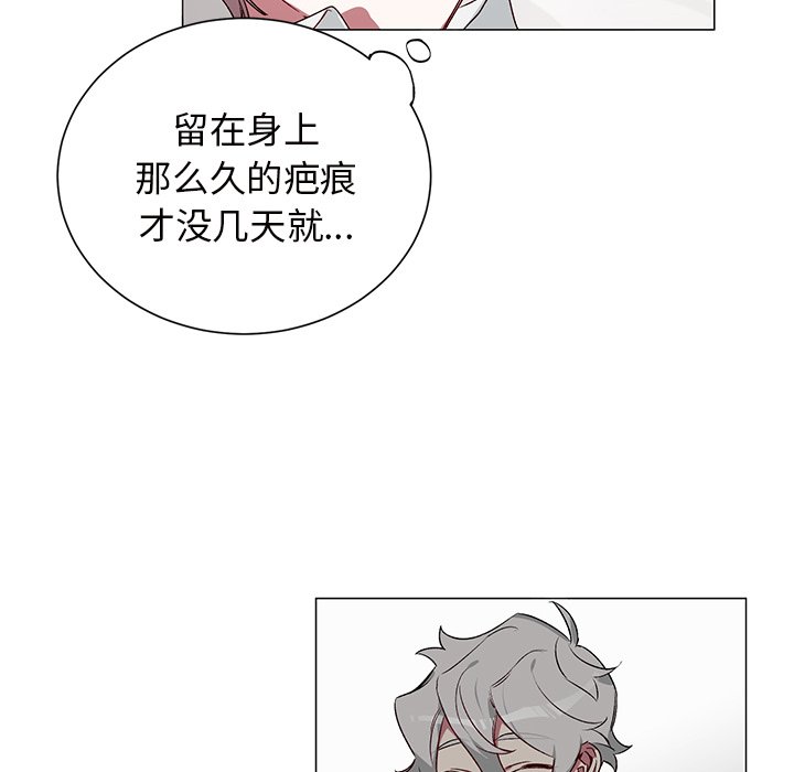 第 26 话31