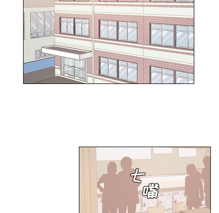 第 18 话56