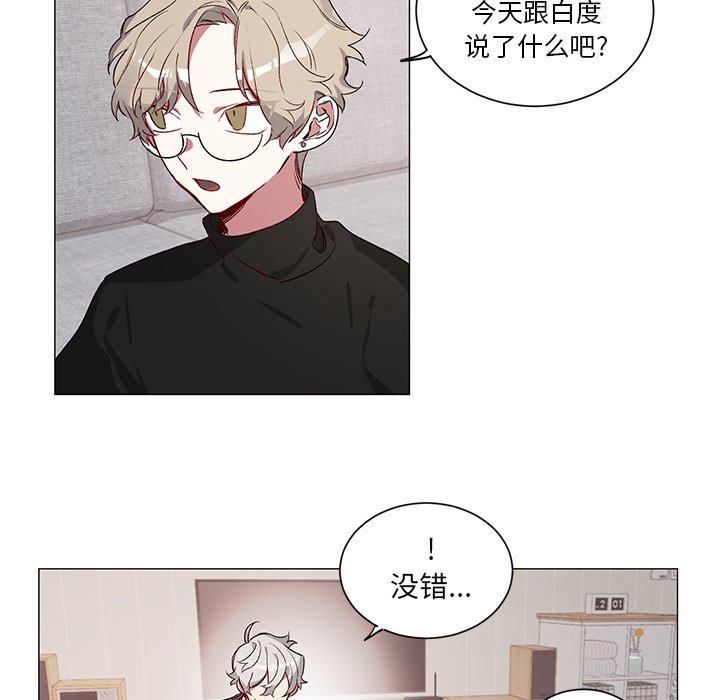 第 28 话18