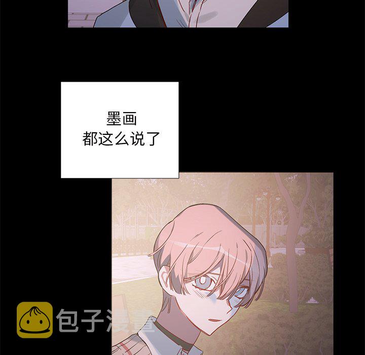 第 37 话18