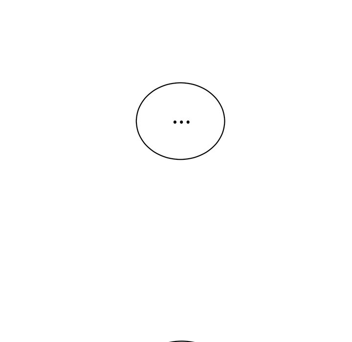 第 17 话29