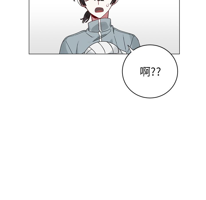 第 14 话41