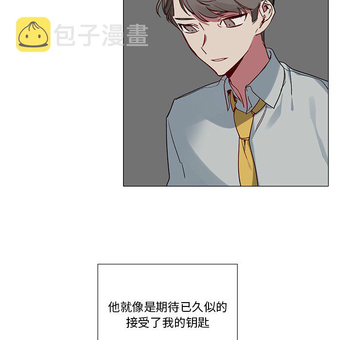 第 36 话12
