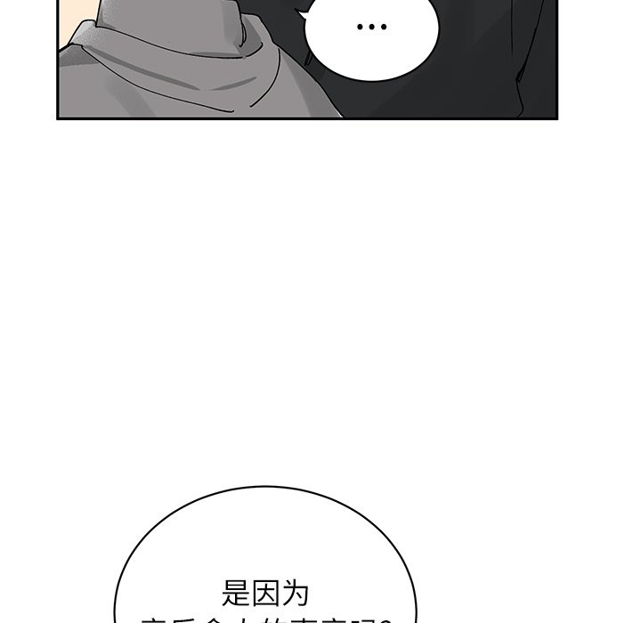 第 10 话16