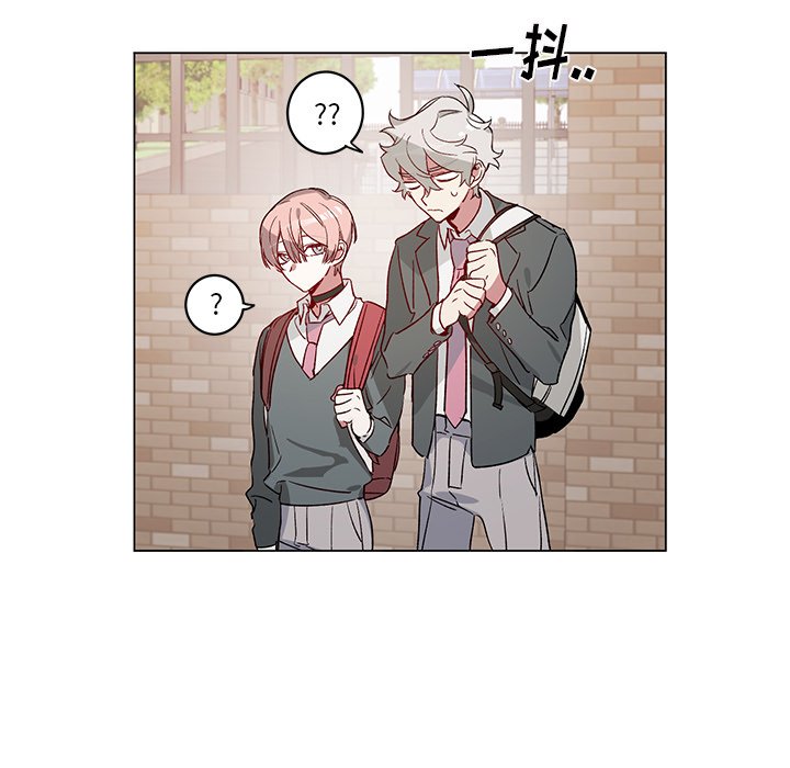第 22 话22