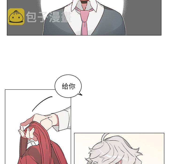 第 25 话36